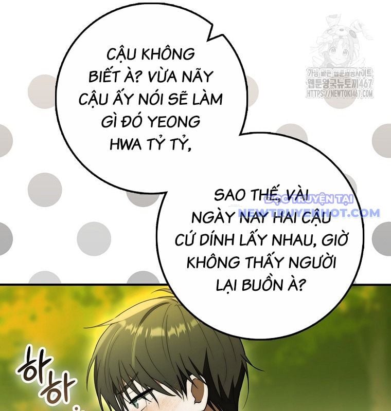 Chương 36 - Trang 72