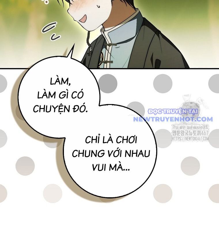 Chương 36 - Trang 73