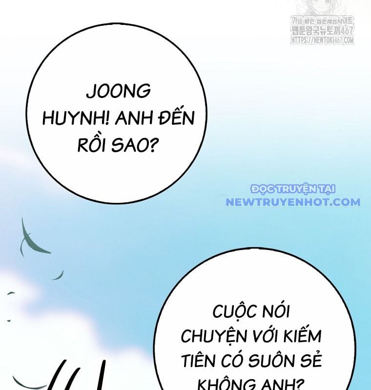 Chương 36 - Trang 79