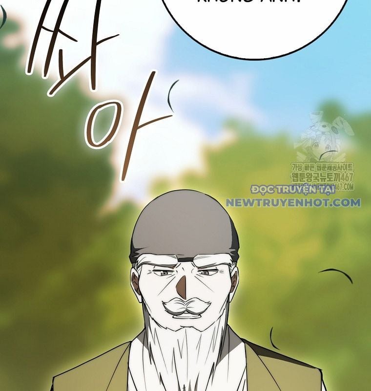 Chương 36 - Trang 80