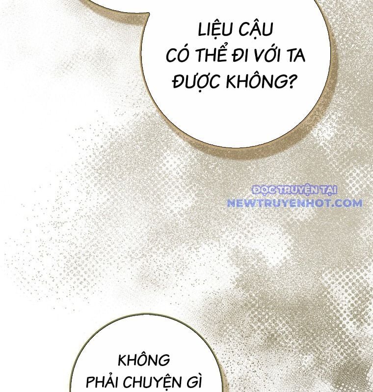 Chương 36 - Trang 82