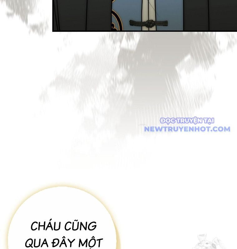 Chương 36 - Trang 87