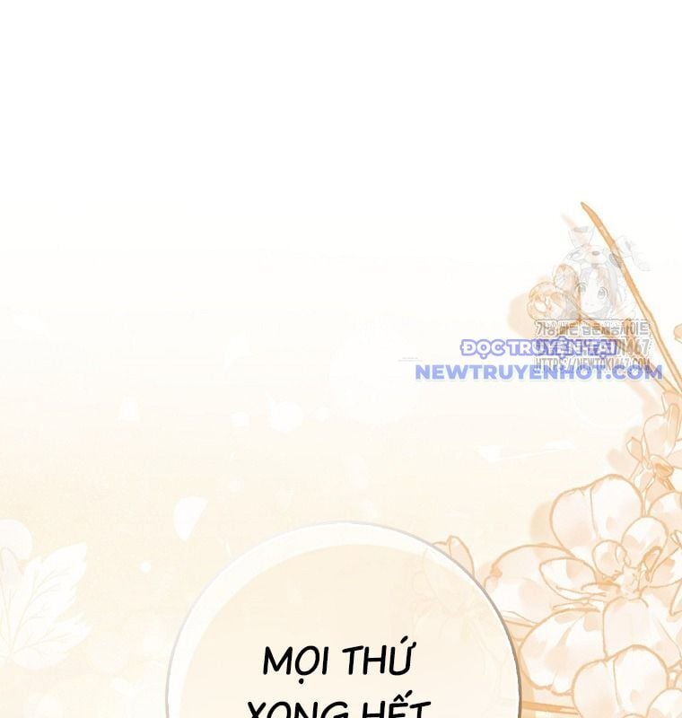 Chương 36 - Trang 89