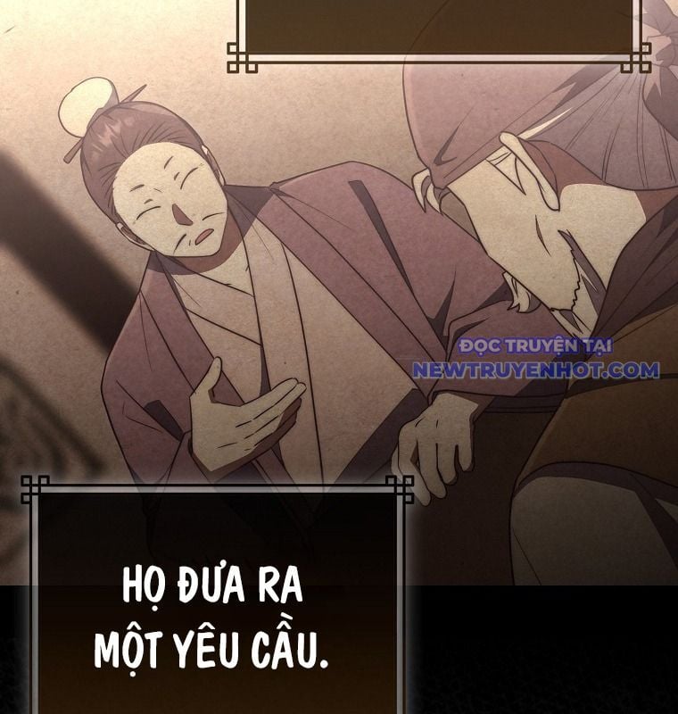 Chương 36 - Trang 10