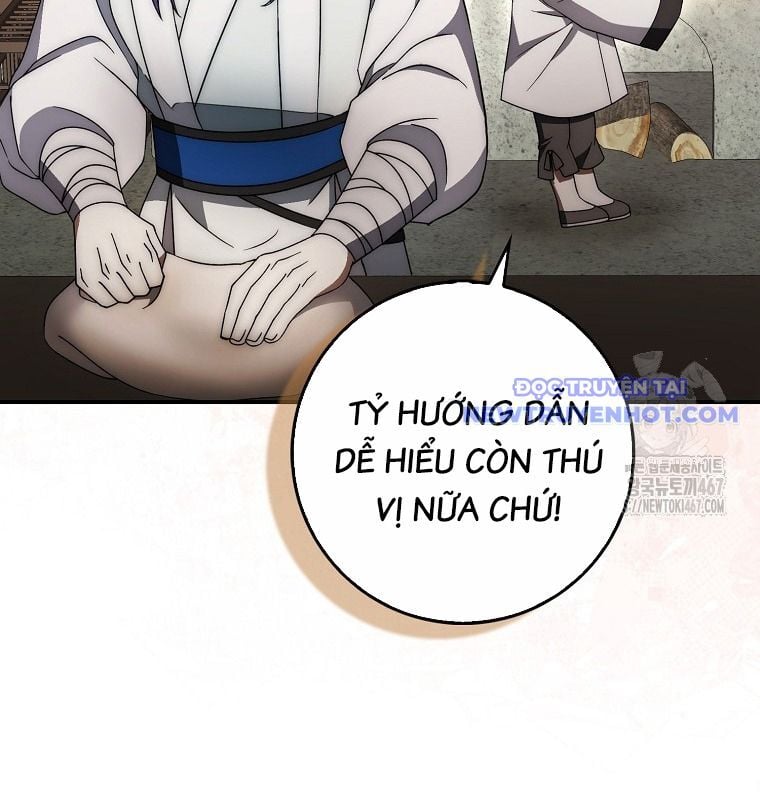 Chương 36 - Trang 93