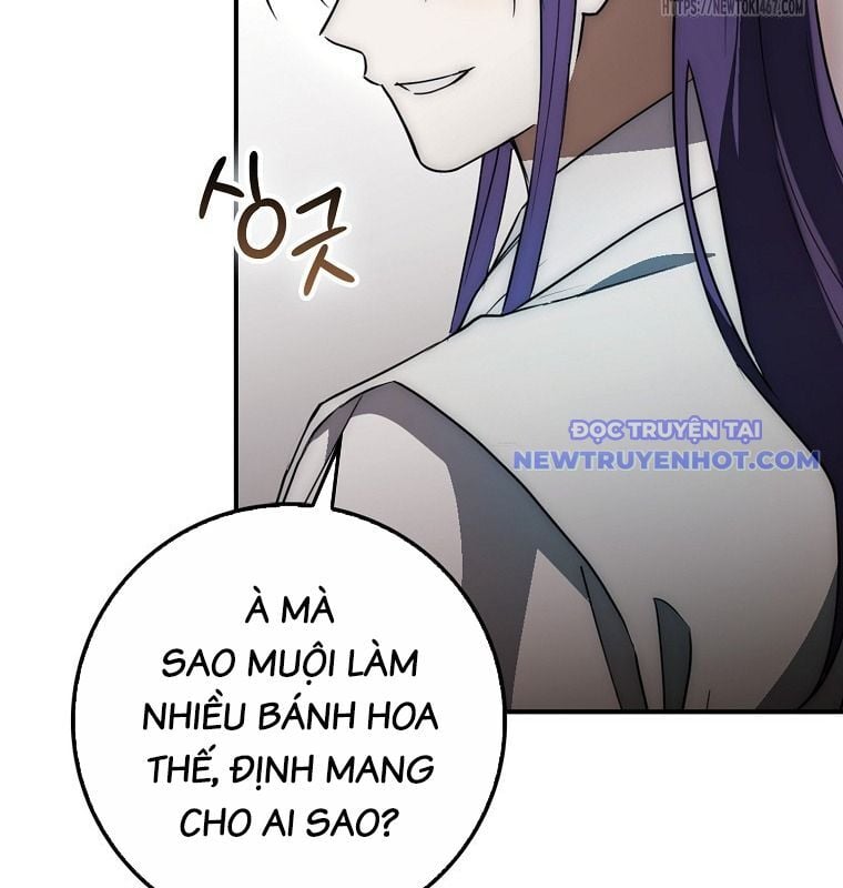 Chương 36 - Trang 95