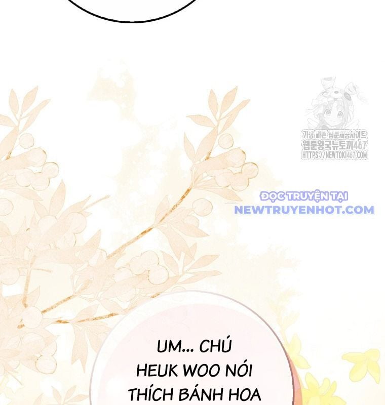 Chương 36 - Trang 96