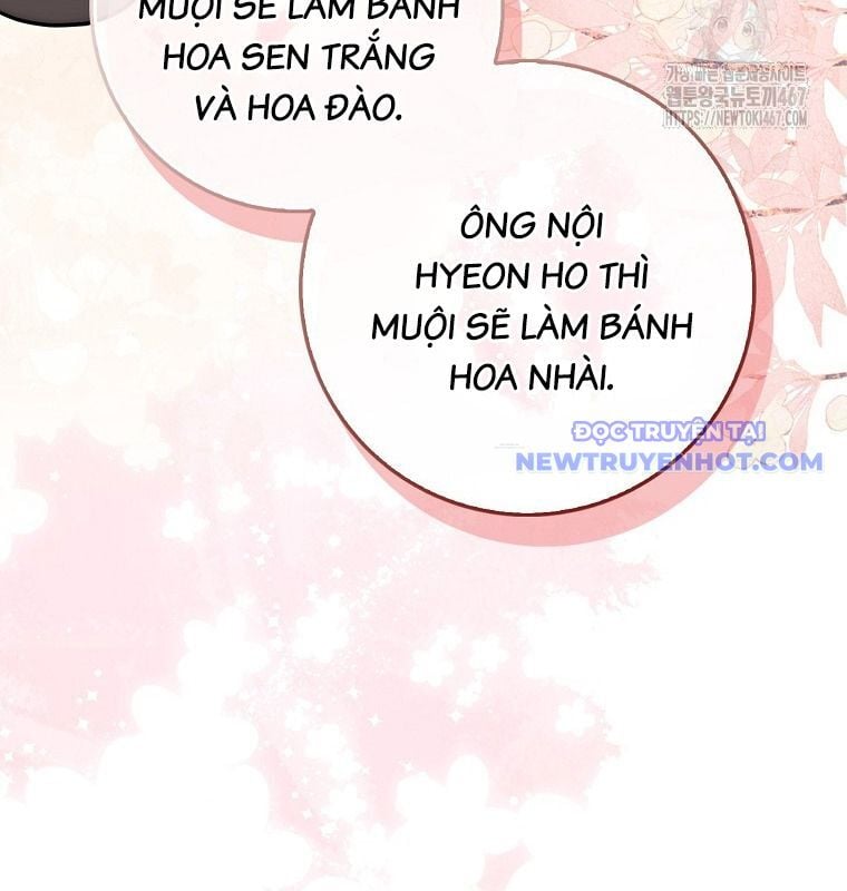 Chương 36 - Trang 99