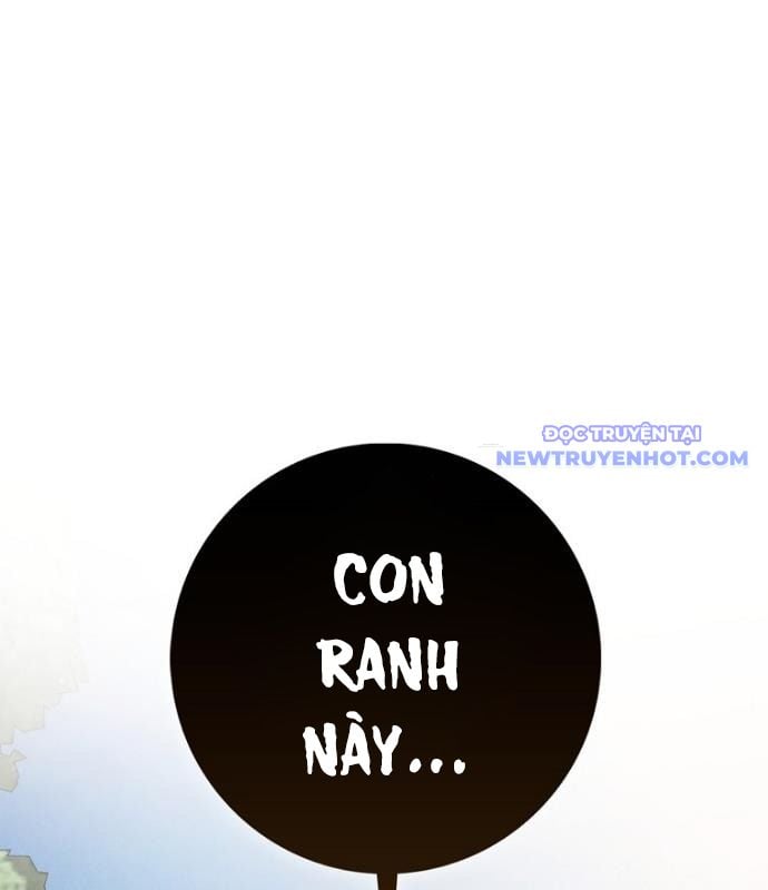 Chương 37 - Trang 2
