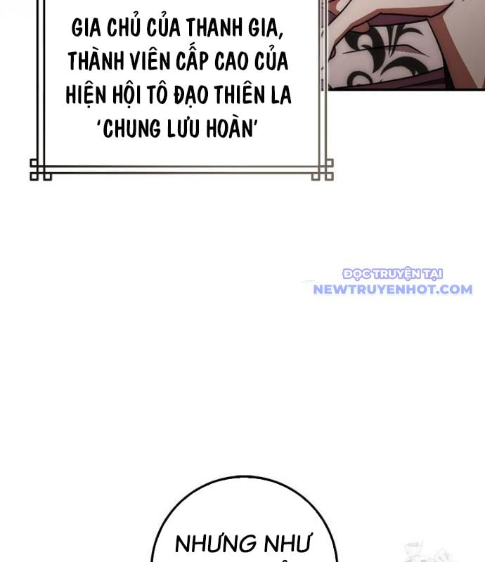 Chương 37 - Trang 102