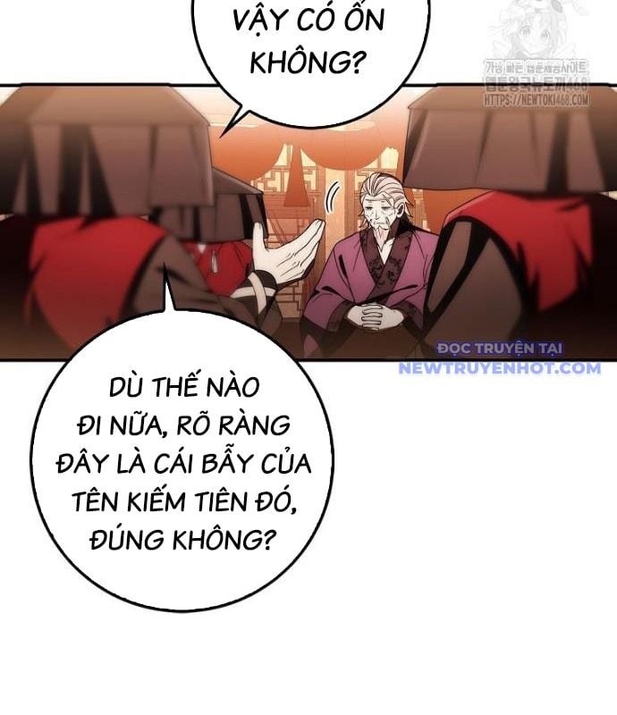 Chương 37 - Trang 103