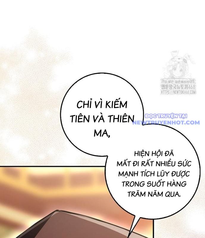 Chương 37 - Trang 104