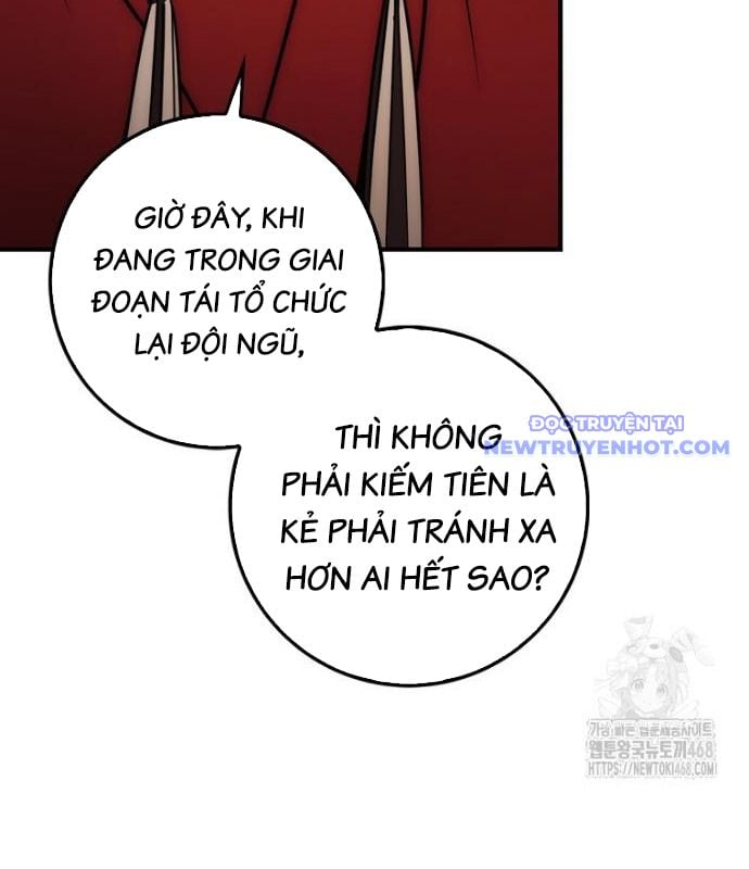 Chương 37 - Trang 106
