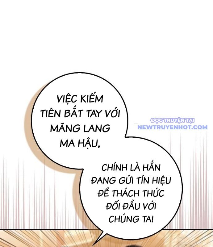 Chương 37 - Trang 107