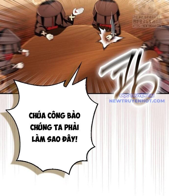 Chương 37 - Trang 108