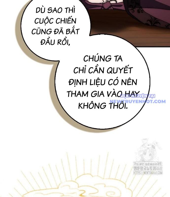 Chương 37 - Trang 111