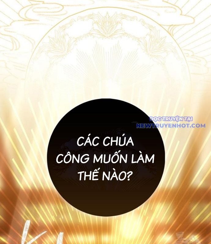 Chương 37 - Trang 112