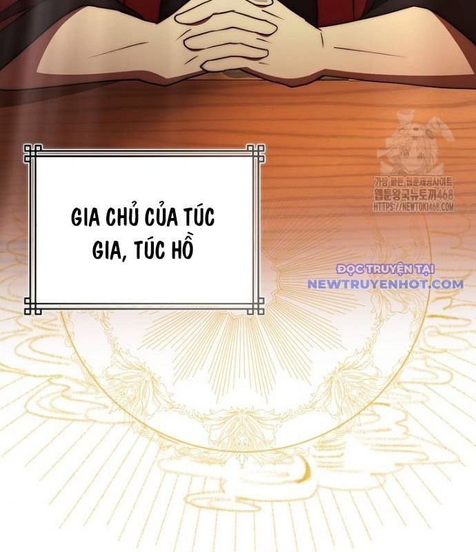 Chương 37 - Trang 114