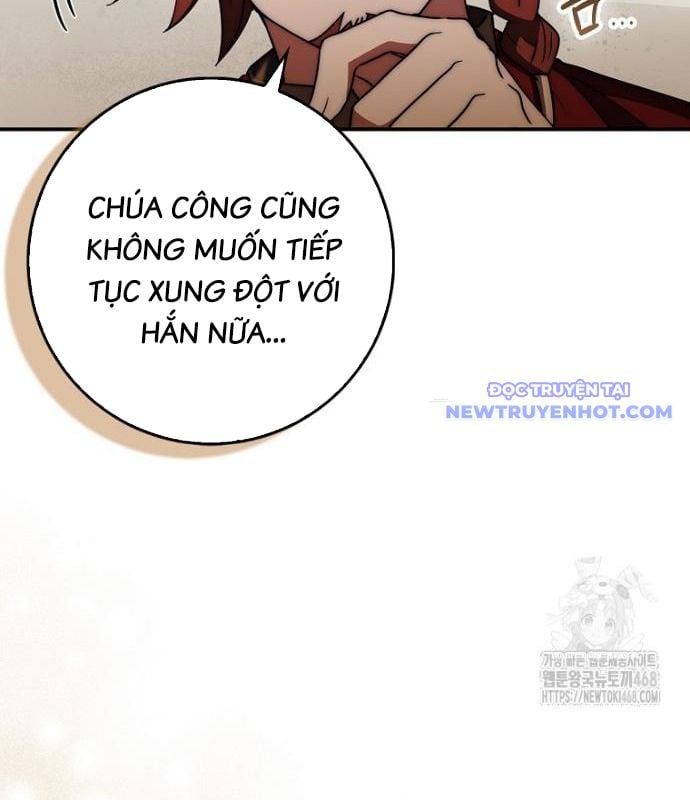 Chương 37 - Trang 116
