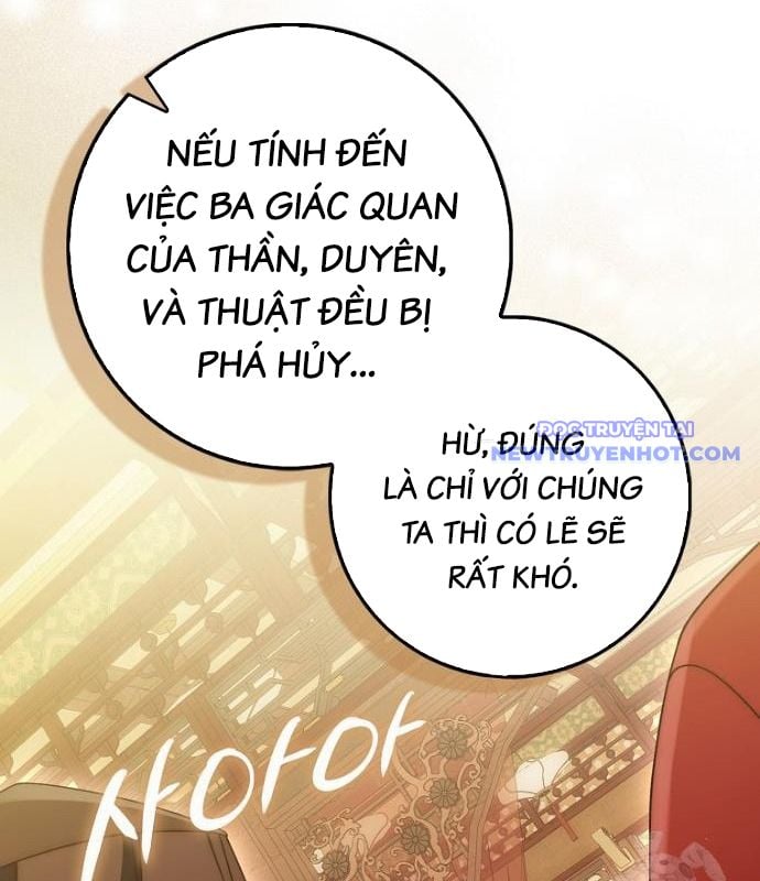 Chương 37 - Trang 117