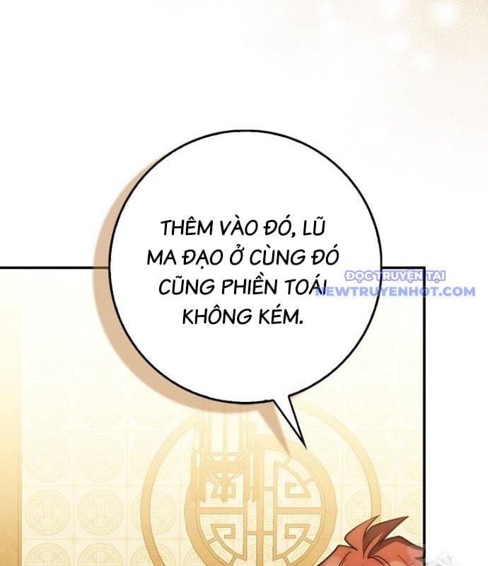 Chương 37 - Trang 120