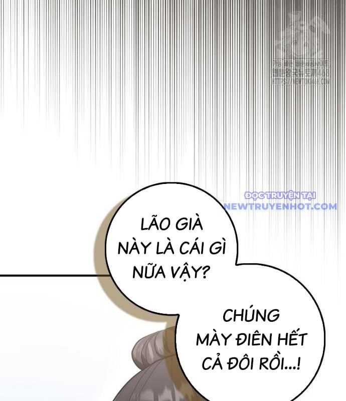 Chương 37 - Trang 13