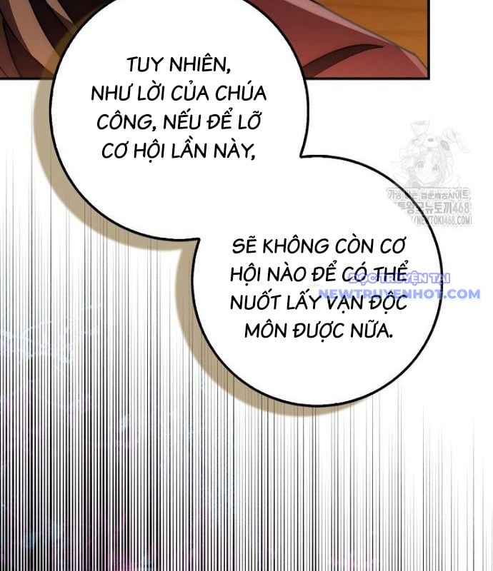 Chương 37 - Trang 122