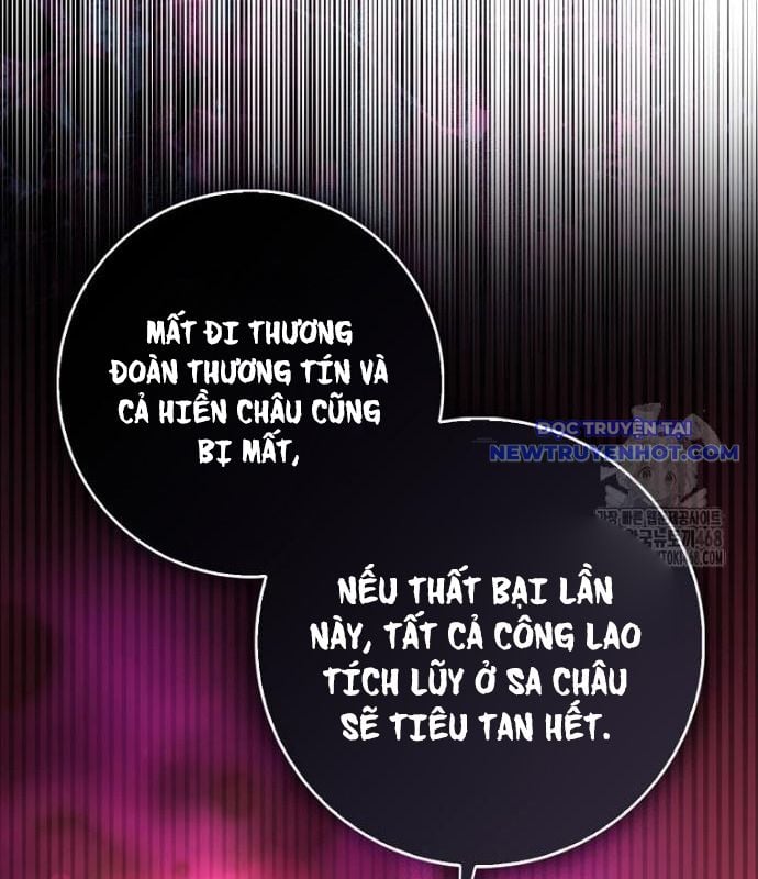 Chương 37 - Trang 123
