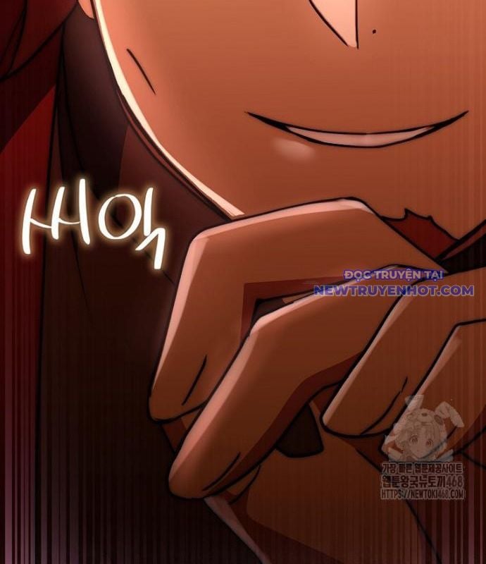 Chương 37 - Trang 129