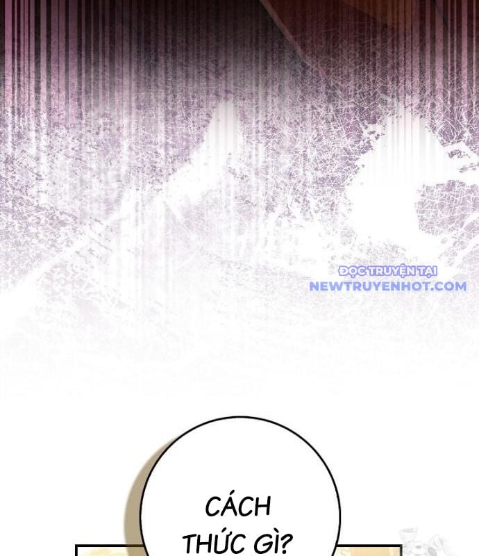 Chương 37 - Trang 130