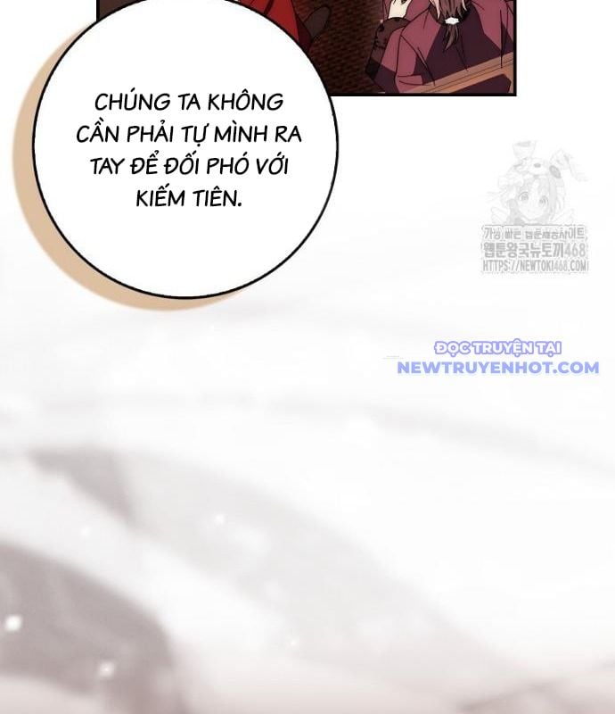 Chương 37 - Trang 132
