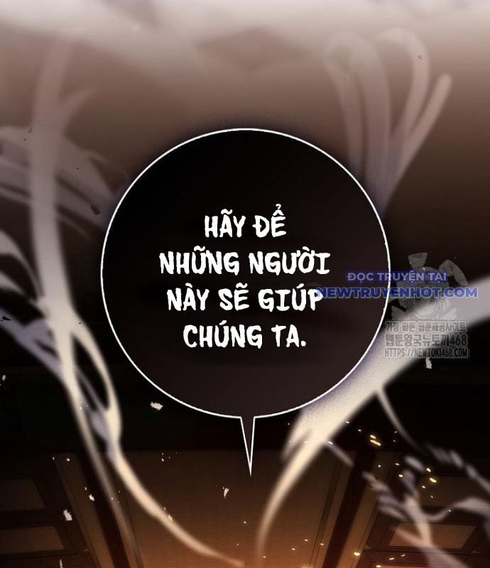 Chương 37 - Trang 133
