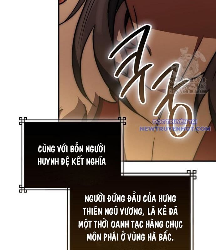 Chương 37 - Trang 137