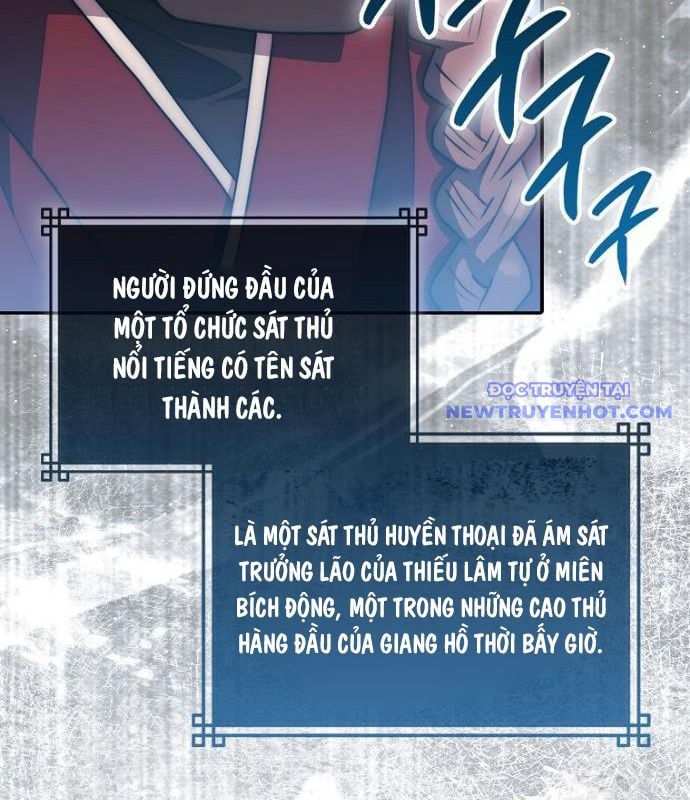 Chương 37 - Trang 140
