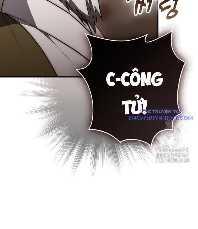 Chương 37 - Trang 15