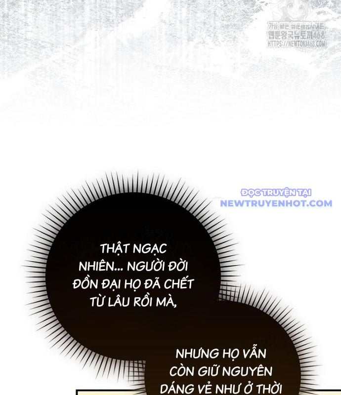 Chương 37 - Trang 141