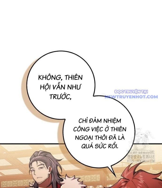 Chương 37 - Trang 144