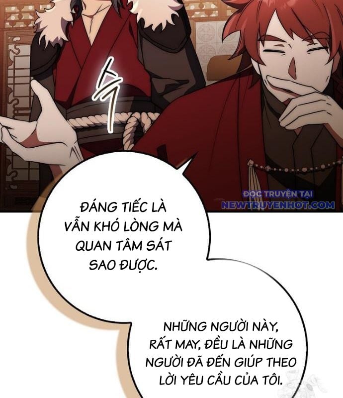 Chương 37 - Trang 145