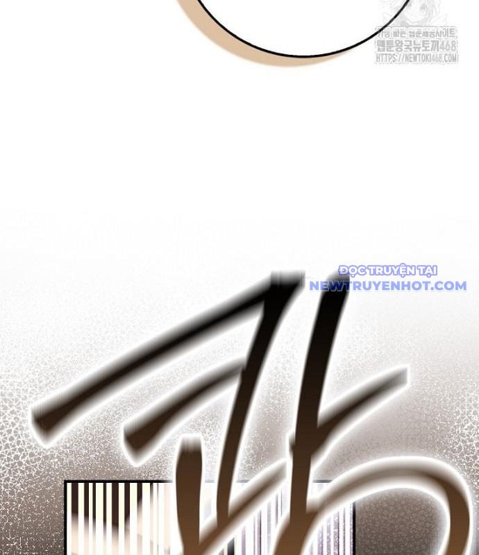 Chương 37 - Trang 146