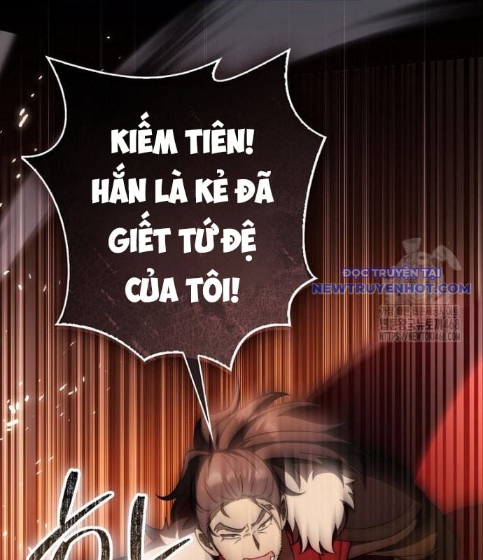 Chương 37 - Trang 148