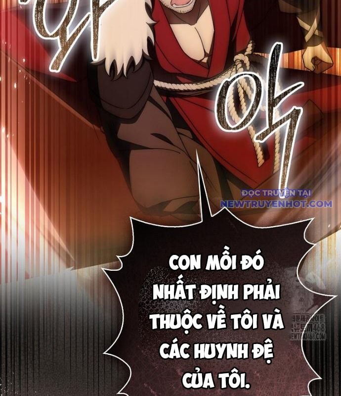 Chương 37 - Trang 149