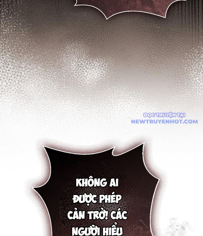 Chương 37 - Trang 150