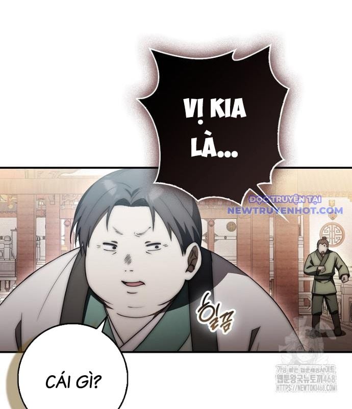 Chương 37 - Trang 16