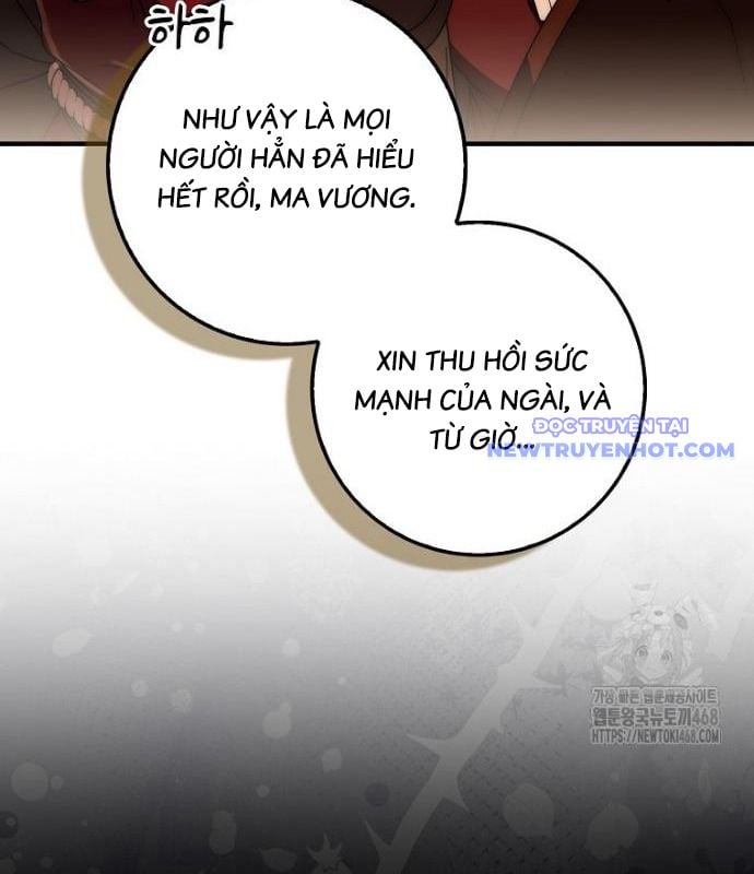 Chương 37 - Trang 154
