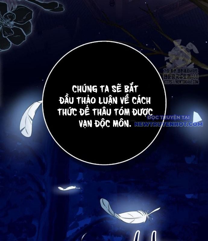 Chương 37 - Trang 157