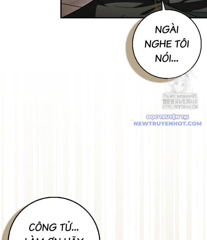 Chương 37 - Trang 19