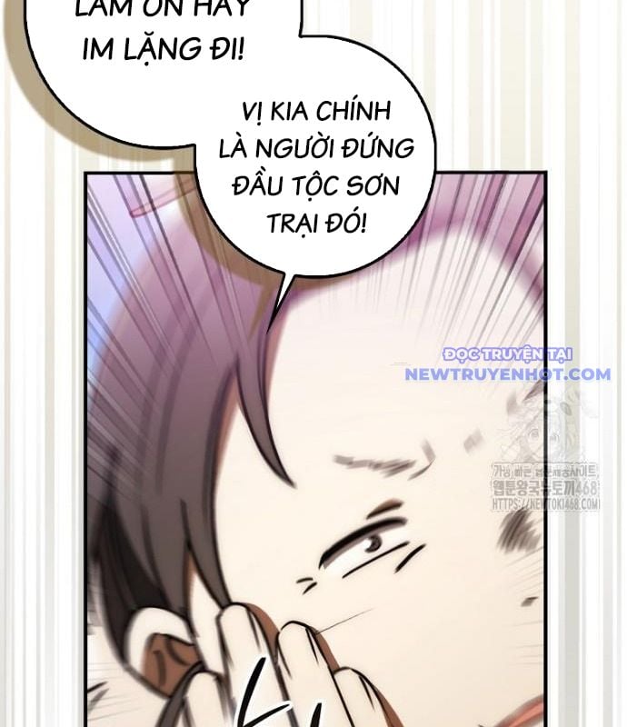 Chương 37 - Trang 20