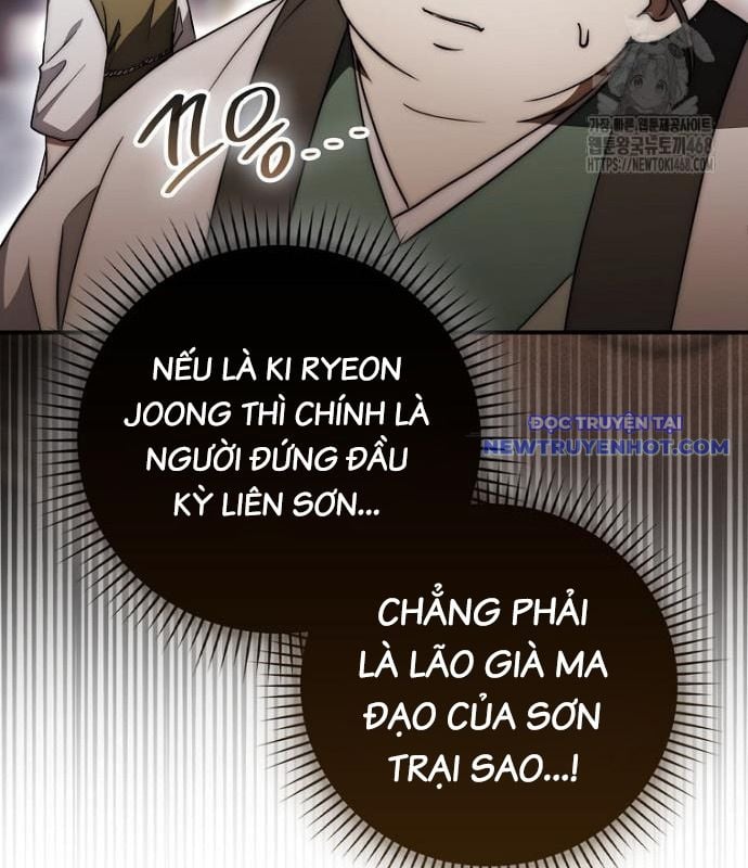 Chương 37 - Trang 23