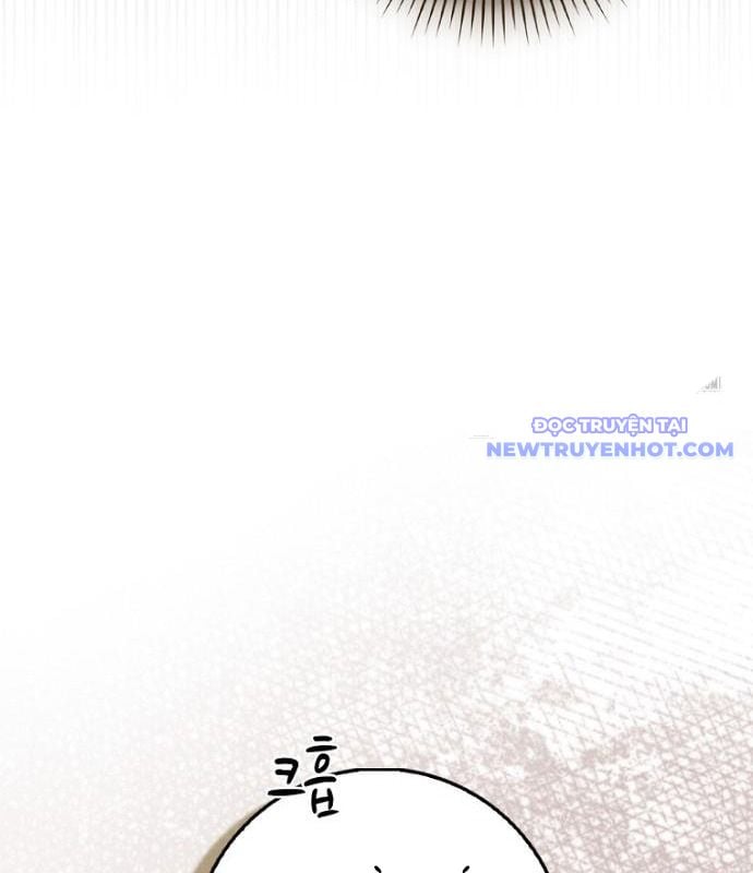 Chương 37 - Trang 24