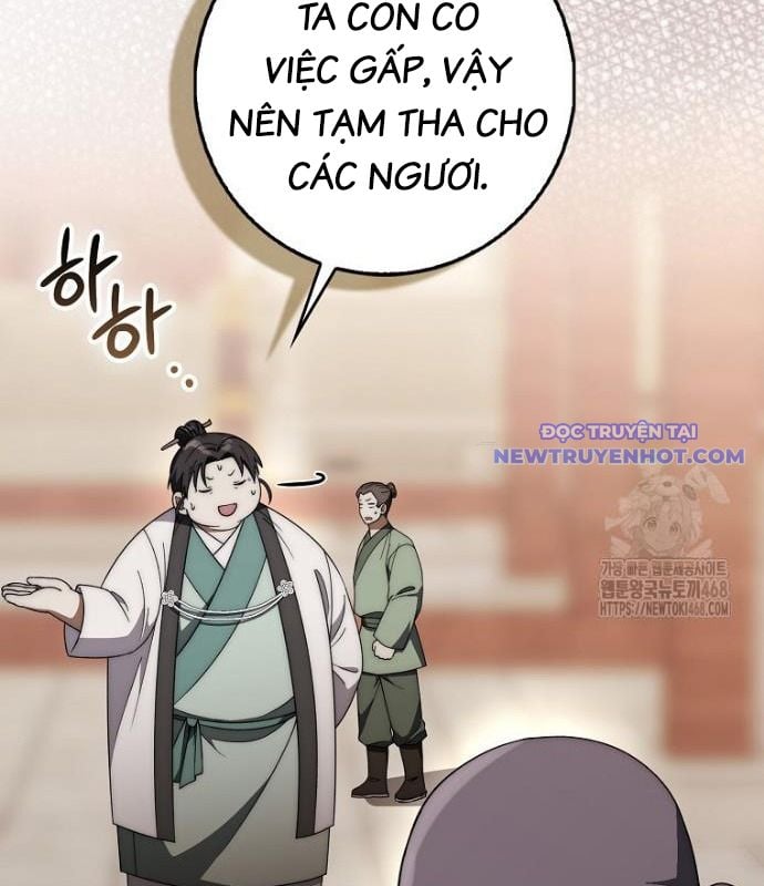Chương 37 - Trang 25